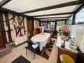 Maison a vendre Iviers 02360 Aisne 02 80 m2 5 pièces 66000 euros 02082-575 002