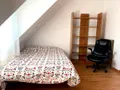 Maison a vendre Ploeren 56880 Morbihan 56 138 m2 6 pièces 628000 euros 56089-3 015