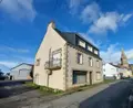 Maison a vendre Pluméliau-Bieuzy 56310 Morbihan 56 230 m2 10 pièces 188780 euros 56062-2039 003