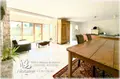 Maison a vendre Plounévez-Lochrist 29430 Finistère 29 102 m2 359350 euros 29094-1042 013