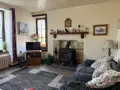 Maison a vendre Langast 22150 Côtes-d'Armor 22 114 m2 5 pièces 152480 euros 22115-3528 005