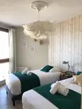 Appartement a vendre Rennes 35000 Ille-et-Vilaine 35 92 m2 5 pièces 282000 euros 35024-1239 010