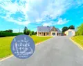 Maison a vendre Irodouër 35850 Ille-et-Vilaine 35 146 m2 386000 euros 35056-1512 001