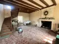 Maison a vendre Châteauvieux 41110 Loir-et-Cher 41 100 m2 5 pièces 148400 euros 41033-1810 011