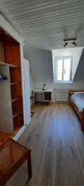 Immeuble de rapport a vendre Angers 49100 Maine-et-Loire 49 161 m2 562500 euros 49013-2091 019