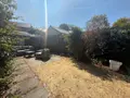 Maison a vendre Angers 49100 Maine-et-Loire 49 221 m2 10 pièces 750000 euros 49012-2110 012