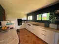 Maison a vendre Saint-Nicolas-d'Aliermont 76510 Seine-Maritime 76 187 m2 7 pièces 398000 euros 76045-1079 015