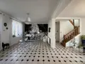 Maison a vendre Janvry 51390 Marne 51 425 m2 11 pièces 1260000 euros 51066-2116 010