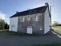 Maison a vendre Saint-Vran 22230 Côtes-d'Armor 22 61 m2 4 pièces 120520 euros 22115-3534 002