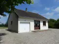 Maison a vendre La Haye 50250 Manche 50 56 m2 3 pièces 163401 euros 50061-2972 001