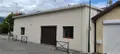 Maison a vendre Barberaz 73000 Savoie 73 400 m2 18 pièces 799000 euros 73006-21 003