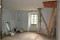 Maison a vendre Beaumont 07110 Ardèche 07 57 m2 3 pièces 189000 euros 07068-747 015