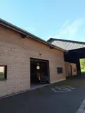 Location fonds et murs commerciaux Villers-Châtel 62690 Pas-de-Calais 62 230 m2 1 pièce 950 euros 62113-L153 002