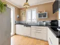 Maison a vendre Saint-Genouph 37510 Indre-et-Loire 37 151 m2 7 pièces 317000 euros 37096-70 004