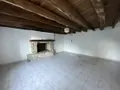 Maison a vendre Plumieux 22210 Côtes-d'Armor 22 88 m2 53500 euros 22110-2375 003