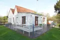 Maison a vendre Amiens 80000 Somme 80 94 m2 4 pièces 430000 euros 80121-2823 010