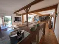 Maison a vendre Brêmes 62610 Pas-de-Calais 62 164 m2 4 pièces 374460 euros 62098-2458 003