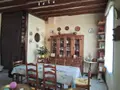 Maison a vendre Mazé-Milon 49630 Maine-et-Loire 49 88 m2 5 pièces 131000 euros 49039-1076 003