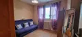 Maison a vendre Trélazé 49800 Maine-et-Loire 49 100 m2 5 pièces 214840 euros 49013-2135 008