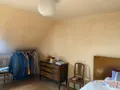 Maison a vendre Ploëzal 22260 Côtes-d'Armor 22 72 m2 4 pièces 120970 euros 22079-854 006