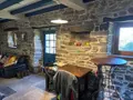 Maison a vendre Berrien 29690 Finistère 29 209 m2 8 pièces 346500 euros 29064-2809 010