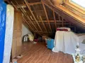 Maison a vendre Plouisy 22200 Côtes-d'Armor 22 262 m2 5 pièces 391200 euros 22064-1366 034