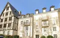 Appartement a vendre Angers 49100 Maine-et-Loire 49 84 m2 3 pièces 362025 euros 49004-1735 001