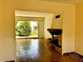 Maison a vendre Angers 49000 Maine-et-Loire 49 123 m2 6 pièces 373860 euros 49031-2838 005