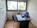 Fonds et murs commerciaux a vendre La Baule-Escoublac 44500 Loire-Atlantique 44 133 m2 8 pièces 291200 euros 44128-1101 005