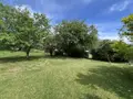 Maison a vendre Yvignac-la-Tour 22350 Côtes-d'Armor 22 148 m2 7 pièces 297510 euros 22044-3868 017