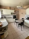 Maison a vendre Le Mans 72000 Sarthe 72 178 m2 7 pièces 399000 euros 72009-1427 003