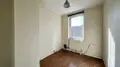 Maison a vendre Fretin 59273 Nord 59 115 m2 5 pièces 199000 euros 59028-75 009