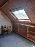 Maison a vendre Boulogne-sur-Mer 62200 Pas-de-Calais 62 108 m2 6 pièces 167680 euros 62056-1182 019
