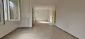 Maison a vendre Montpellier 34090 Hérault 34 86 m2 4 pièces 472250 euros 34019-492 006