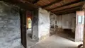Maison a vendre Montabot 50410 Manche 50 58 m2 69410 euros 50038-2772 008