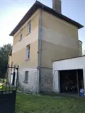 Maison a vendre Juvigny 51150 Marne 51 90 m2 5 pièces 168880 euros 51084-1181 005