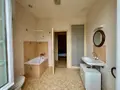 Immeuble de rapport a vendre Dol-de-Bretagne 35120 Ille-et-Vilaine 35 226 m2 220680 euros 35130-3869 022