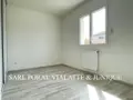 Location maison Ambérieu-en-Bugey 01500 Ain 01 83 m2 4 pièces 987 euros 01031-L735 005