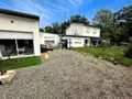 Maison a vendre Blagnac 31700 Haute-Garonne 31 205 m2 7 pièces 676000 euros 31003-177 014