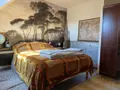 Maison a vendre Guingamp 22200 Côtes-d'Armor 22 118 m2 5 pièces 157504 euros 22064-1341 015