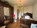 Maison a vendre Chartres-de-Bretagne 35131 Ille-et-Vilaine 35 75 m2 3 pièces 217672 euros 35014-1282 006