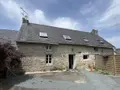 Maison a vendre Pleuven 29170 Finistère 29 48 m2 3 pièces 106000 euros 29014-3065 001