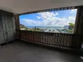 Appartement a vendre Saint-Denis 97400 La Réunion 974 66 m2 264500 euros 97409-233 001