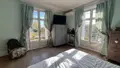 Maison a vendre Saint-Étienne-de-Chigny 37230 Indre-et-Loire 37 210 m2 7 pièces 514800 euros 37009-2653 008