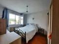 Maison a vendre Challans 85300 Vendée 85 105 m2 4 pièces 247000 euros 85091-5239 007