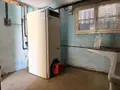 Maison a vendre Grâces 22200 Côtes-d'Armor 22 70 m2 3 pièces 96480 euros 22064-1350 011