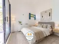 Maison a vendre La Rochelle 17000 Charente-Maritime 17 115 m2 5 pièces 1249000 euros 17018-1275 006
