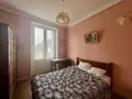 Maison a vendre Lorient 56100 Morbihan 56 161 m2 8 pièces 363692 euros 56081-2644 007