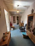 Appartement a vendre Clermont-Ferrand 63000 Puy-de-Dôme 63 134 m2 6 pièces 260000 euros 63022-14 013
