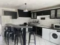Maison a vendre Saint-Jean-de-la-Croix 49130 Maine-et-Loire 49 95 m2 5 pièces 250000 euros 49008-120 004